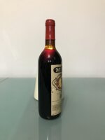 barolo-1968-fratelli-minuto