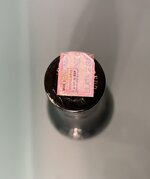 barolo-2007-fontanafredda