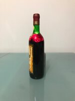 ragabo-rosso-delletna1971-cantina-sociale-di-linguaglossa-alleanza-viticultori-etnei