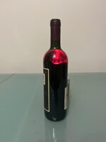 terre-di-franciacorta-1995-la-rotonda