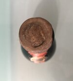 barolo-1970-pico-della-mirandola