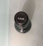 barbaresco-sori-tildin-1983-gaja