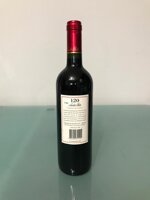 cabernet-sauvignon-120-2006-santa-rita