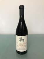 barolo-2016-san-silvestro