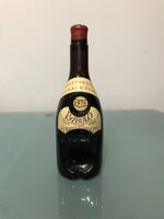 barolo-1975-giuseppe-defilippi