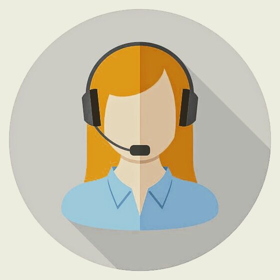 941e3c8c-1a78-408a-95cf-c17b7b7e7833 941e3c8c-1a78-408a-95cf-c17b7b7e7833