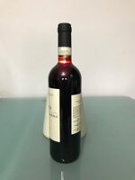 barolo-la-querciola-2018-gomba