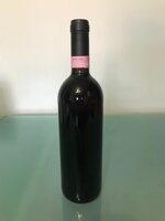 barolo-1990-marrone-carlo