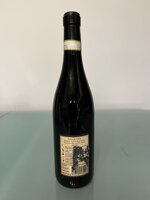 amarone-2018-bertuzzi