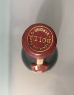 amarone-1980-cantina-del-nonno-fratelli-bolla