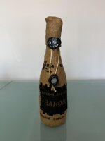 barolo-riserva-speciale-juta-1969-villadoria