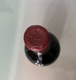 chianti-classico-villa-antinori-riserva-1981-antinori