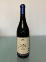 nebbiolo-dalba-baricato-1999-roche