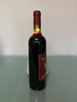 macchiaiolo-riserva-monteregio-di-massa-marittima-2008-cantina-i-vini-di-maremma