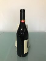 nebbiolo-dalba-valmaggiore-2017-sandrone