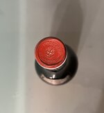 barolo-1979-de-negri