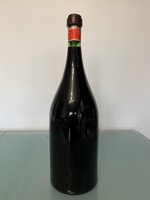 barolo-1965-marchesi-di-barolo-litri-378
