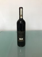 brunello-di-montalcino-2014-banfi