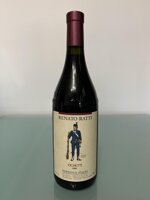 nebbiolo-dalba-ochetti-2006-renato-ratti