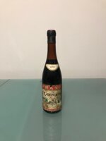 grignolino-1971-prandi