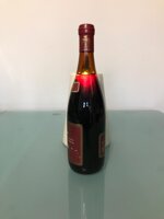 monica-di-sardegna-1975-cantina-sociale-marmilla