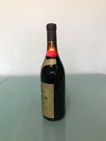 barolo-riserva-1968-kiola