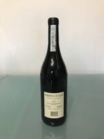 nebbiolo-dalba-valmaggiore-2017-sandrone