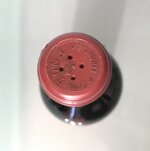 perla-villa-1964-tona