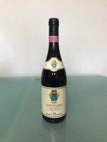 gattinara-1991-sergio-gattinara