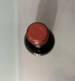 barbaresco-riserva-speciale-1969-albino-rocca
