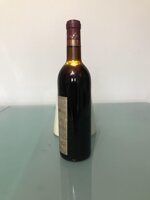 grignolino-1970-mauro-osvaldo