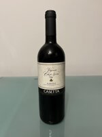 barolo-vigna-case-nere-1996-casetta