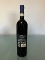 barbaresco-2022-batasiolo