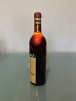 sassella-1959-nino-negri