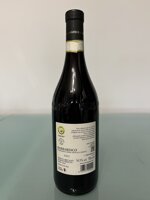 barbaresco-2022-cantina-vignaioli
