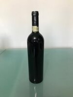 bock-cuvee-1997-bock