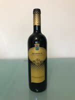 barolo-2018-marchesi-di-barolo