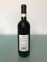barolo-2018-giacosa-leone