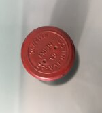 gattinara-vigneto-molsino-1982-nervi