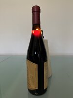 barolo-1982-cordero-di-montezemolo