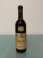 barolo-1958-della-torre-giuseppe