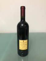 rosso-di-montalcino-2000-banfi
