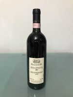 brunello-di-montalcino-2001-casanova-di-neri