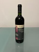 terre-di-franciacorta-1998-ferghettina