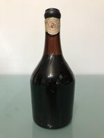 barbaresco-1979-bersano