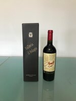 arnolfo-di-cambio-2013-fattoria-il-palagio