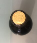 ligabue-nebbiolo-dalba-magnum-2004-teo-costa