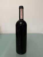 brunello-di-montalcino-1994-poggio-antico