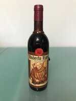 spanna-riserva-1967-umberto-fiore