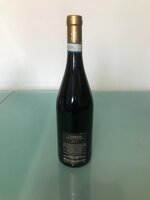carema-etichetta-nera-2010-cantina-dei-produttori-nebbiolo-di-carema